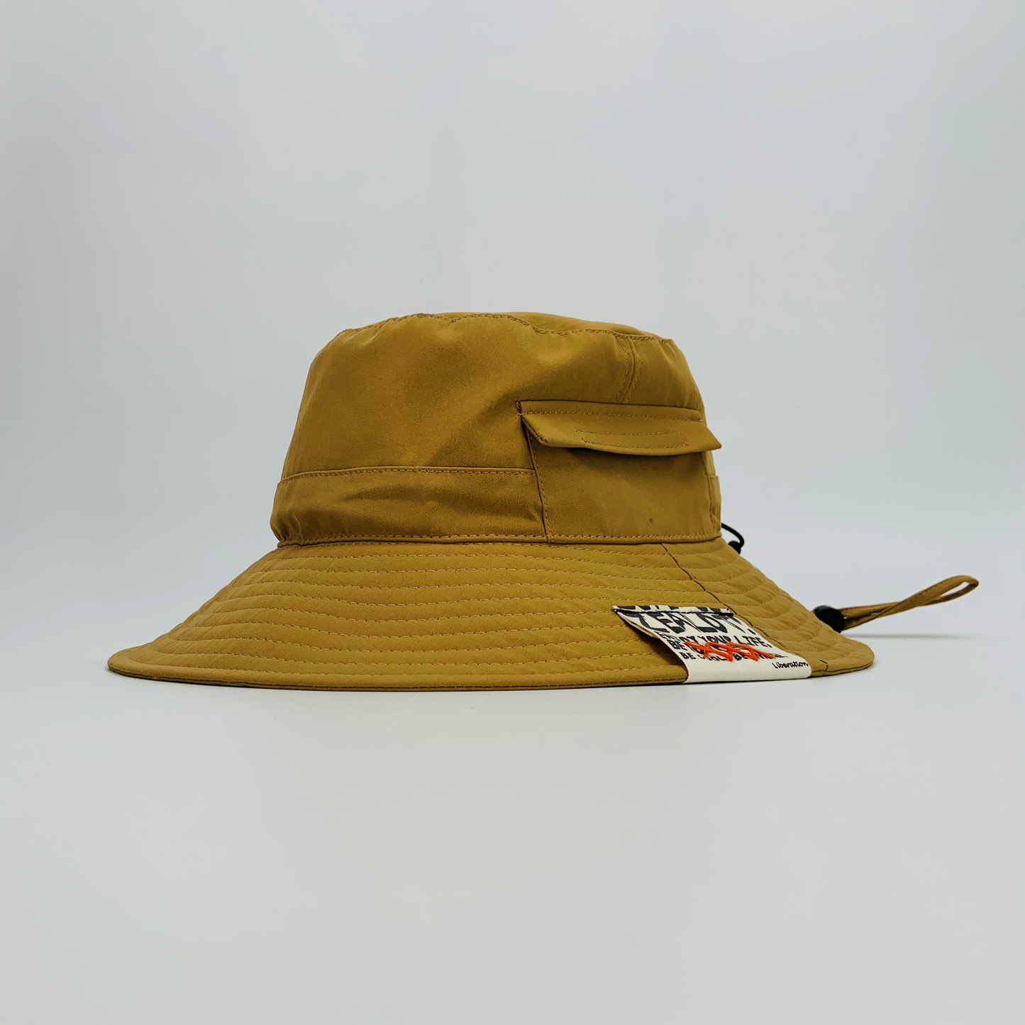 Bucket LIF00063