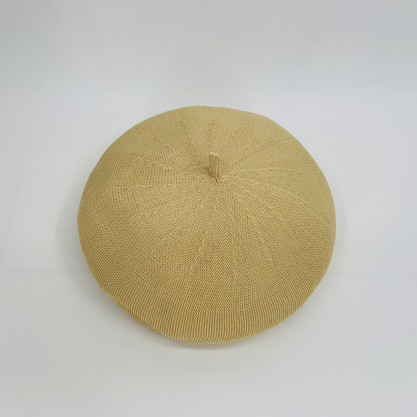 Beret LIF00065