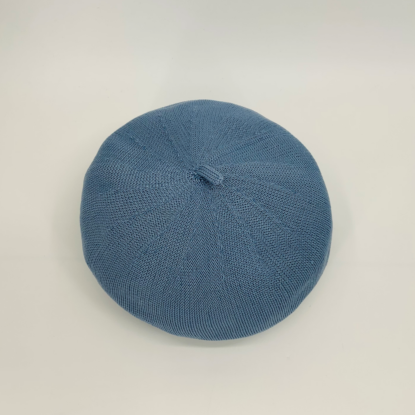 Beret LIF00065