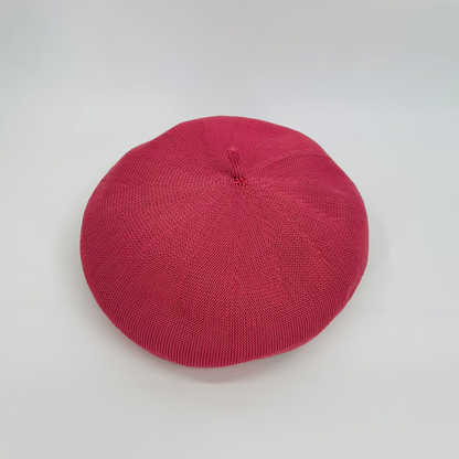 Beret LIF00065