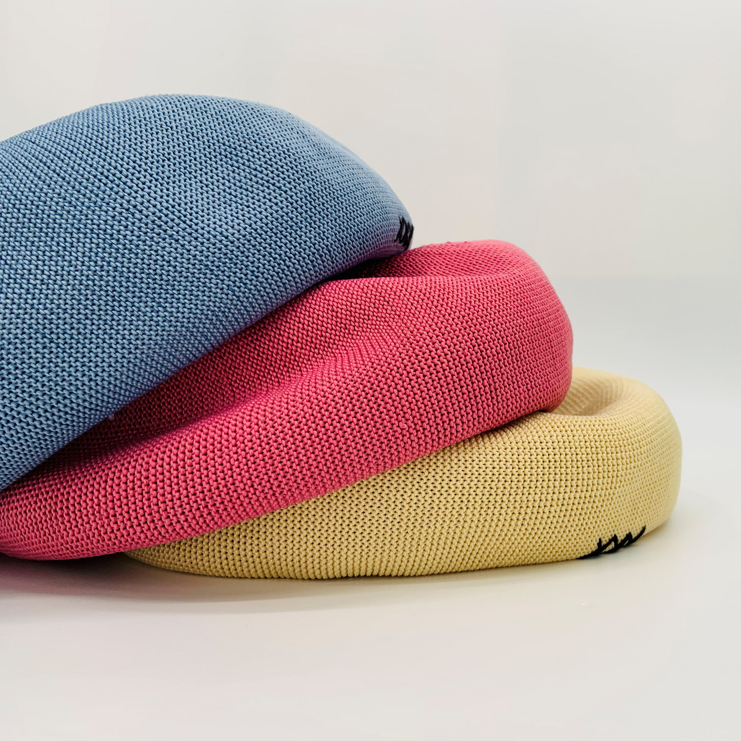 Beret LIF00065