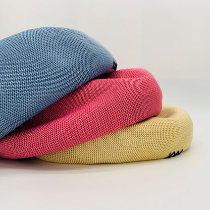 Beret LIF00065