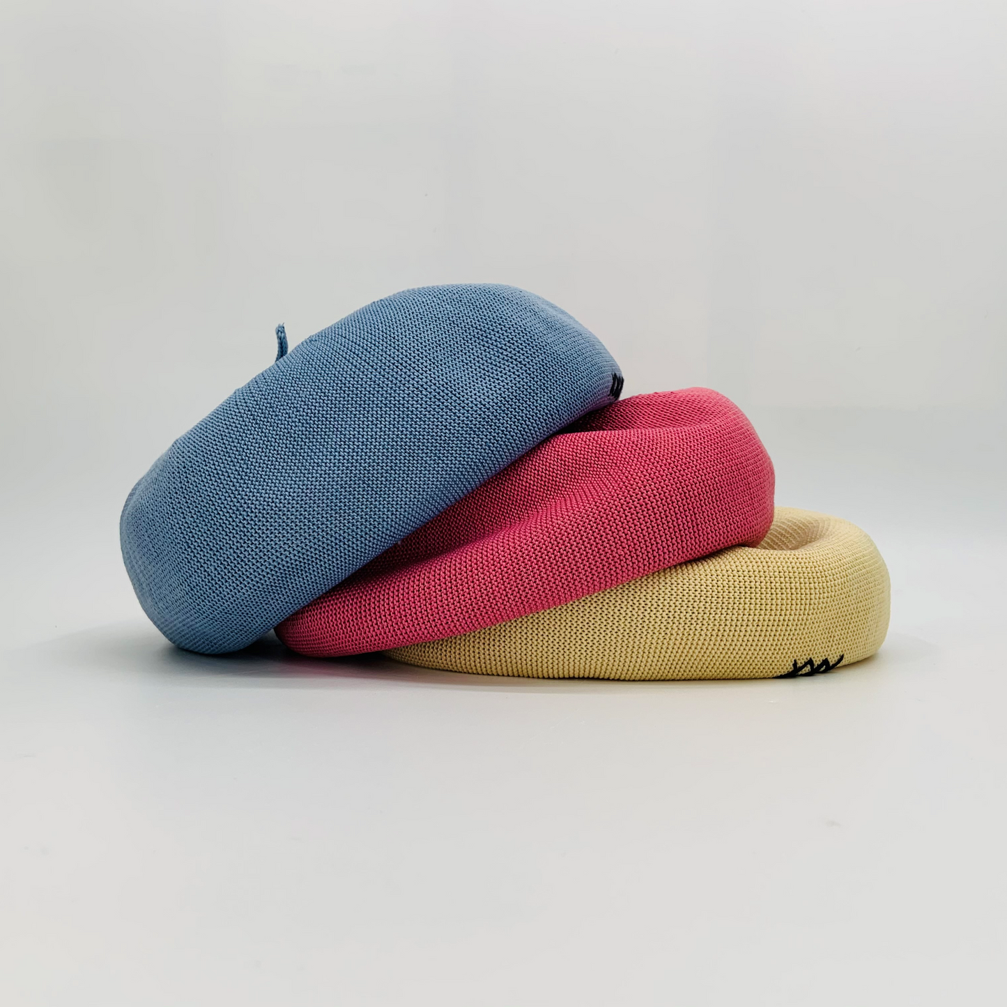 Beret LIF00065