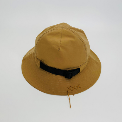 Bucket LIF00139