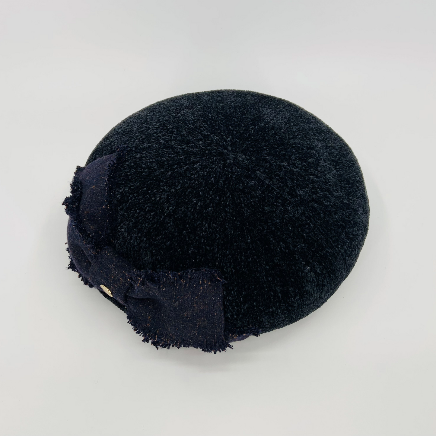 Beret LIF00161