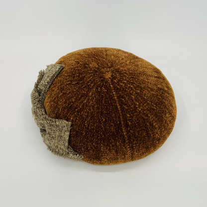 Beret LIF00161