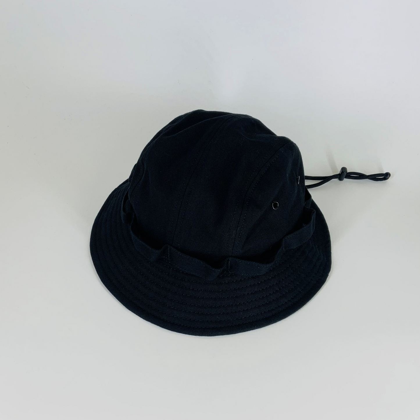 Bucket LIG00017