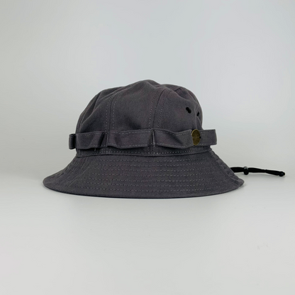 Bucket LIG00017