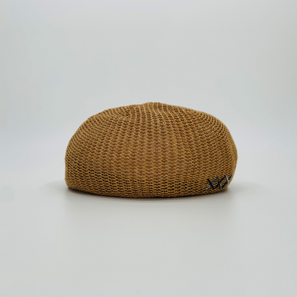 Beret LIG00032