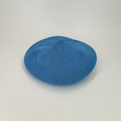 Beret LIG00039