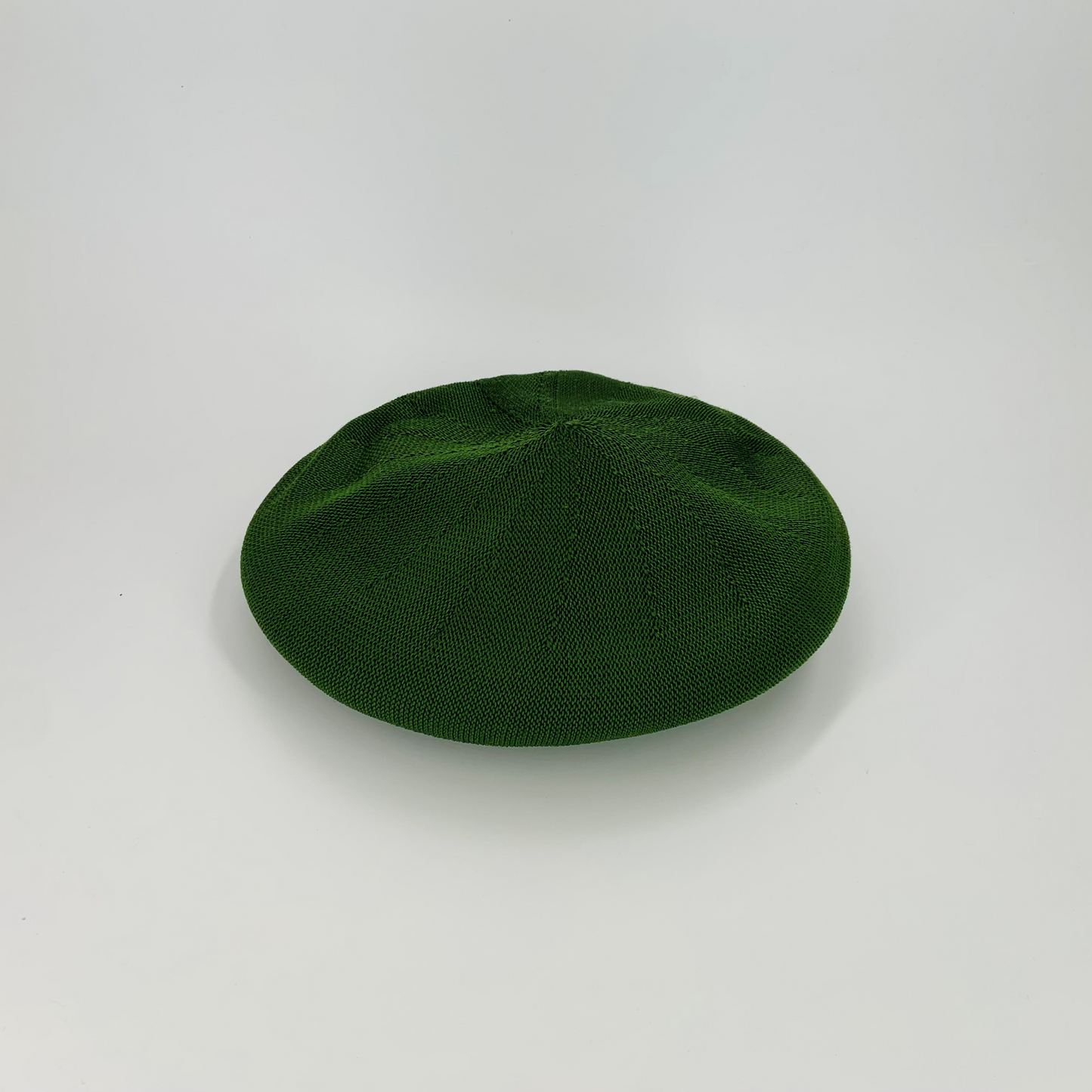 Beret LIG00039