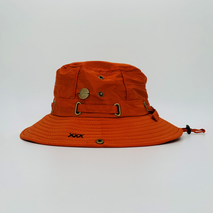 Bucket LIG00050