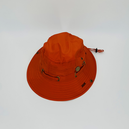 Bucket LIG00050