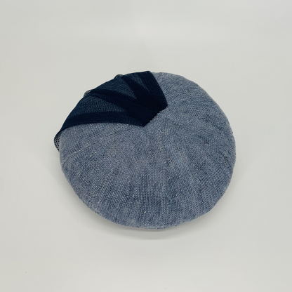 Beret LIG00065