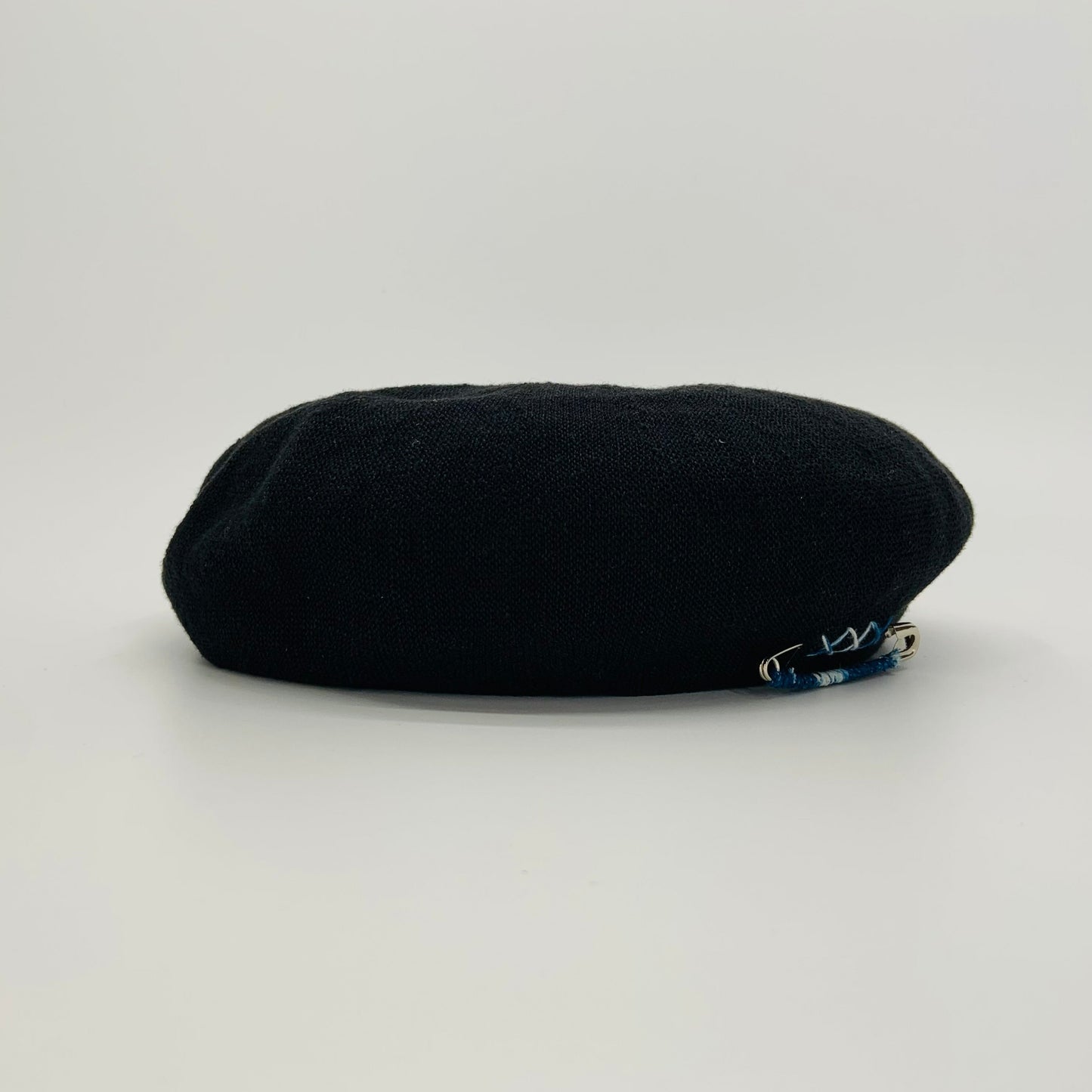 Beret LIG00093