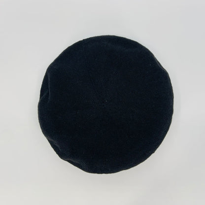 Beret LIG00093