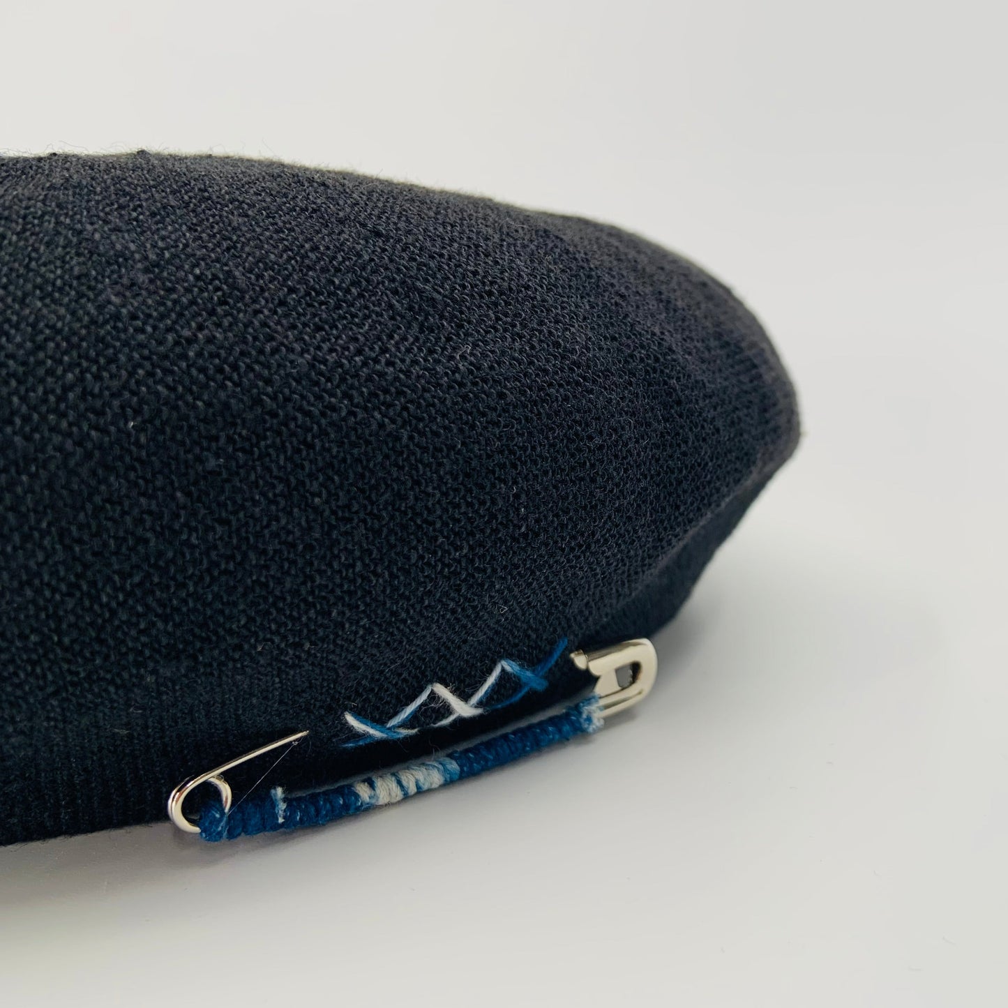 Beret LIG00093