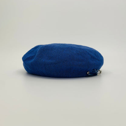 Beret LIG00093