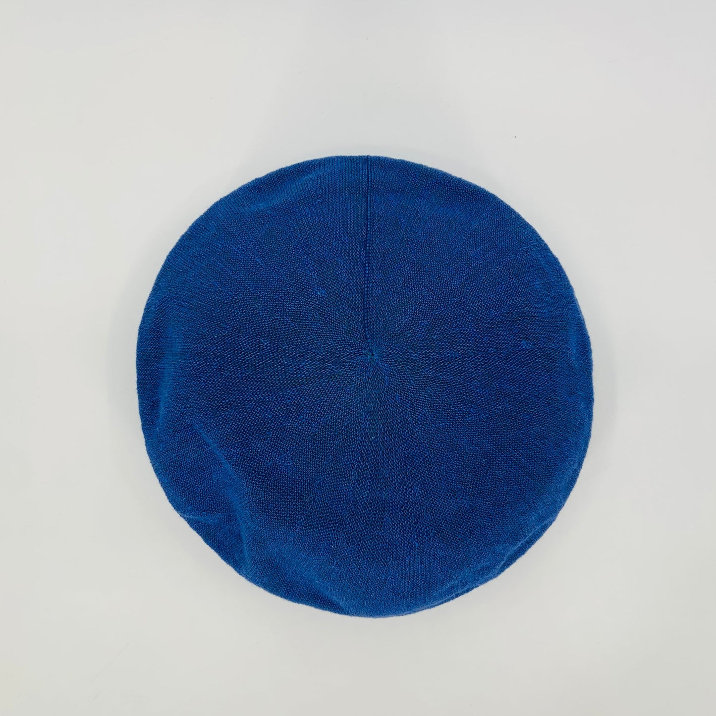 Beret LIG00093