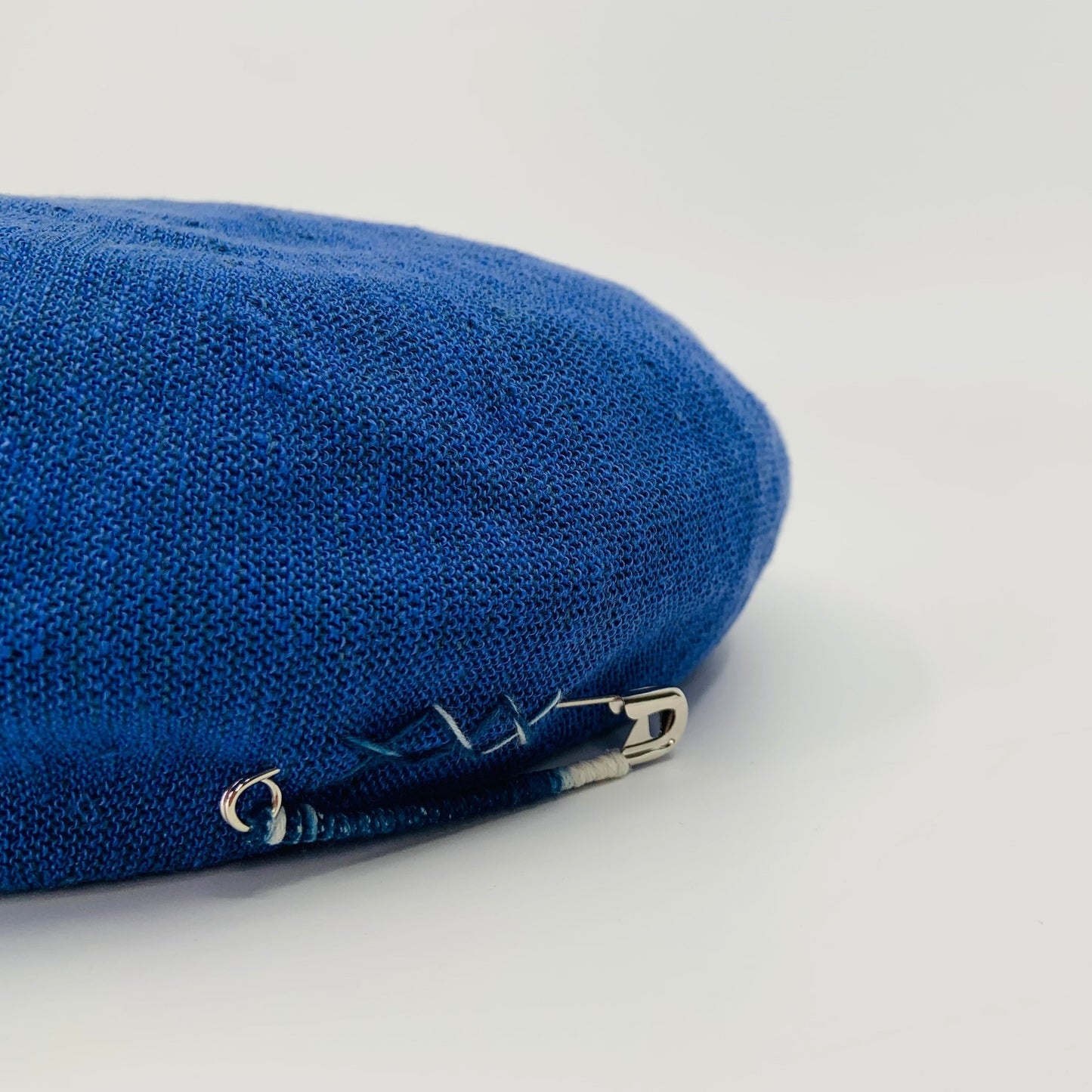 Beret LIG00093