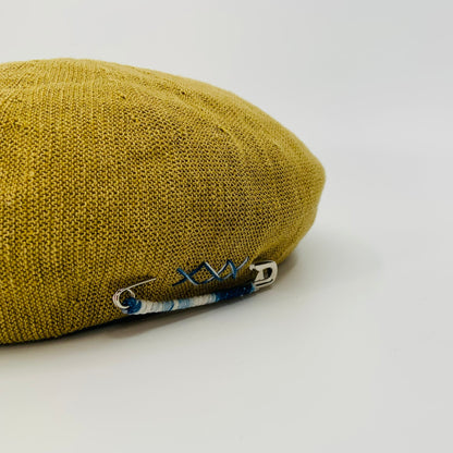 Beret LIG00093