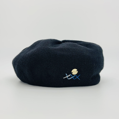 Beret LIG00095