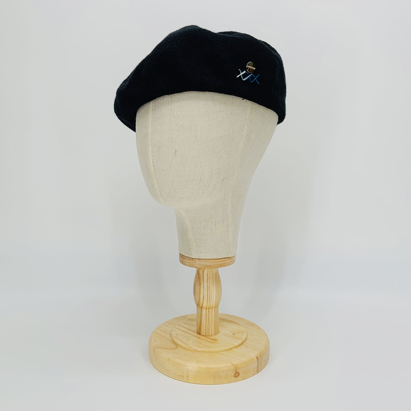 Beret LIG00095