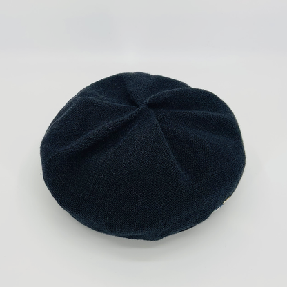 Beret LIG00095