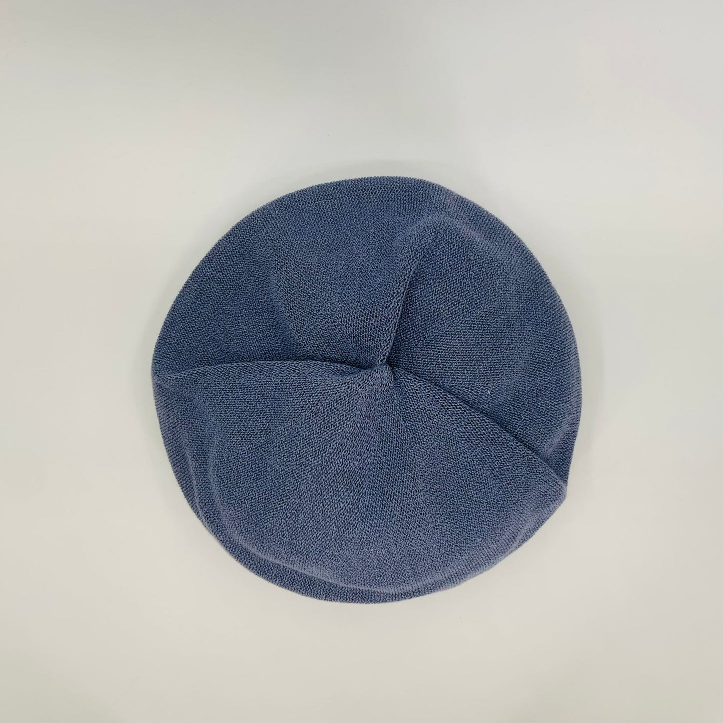 Beret LIG00095