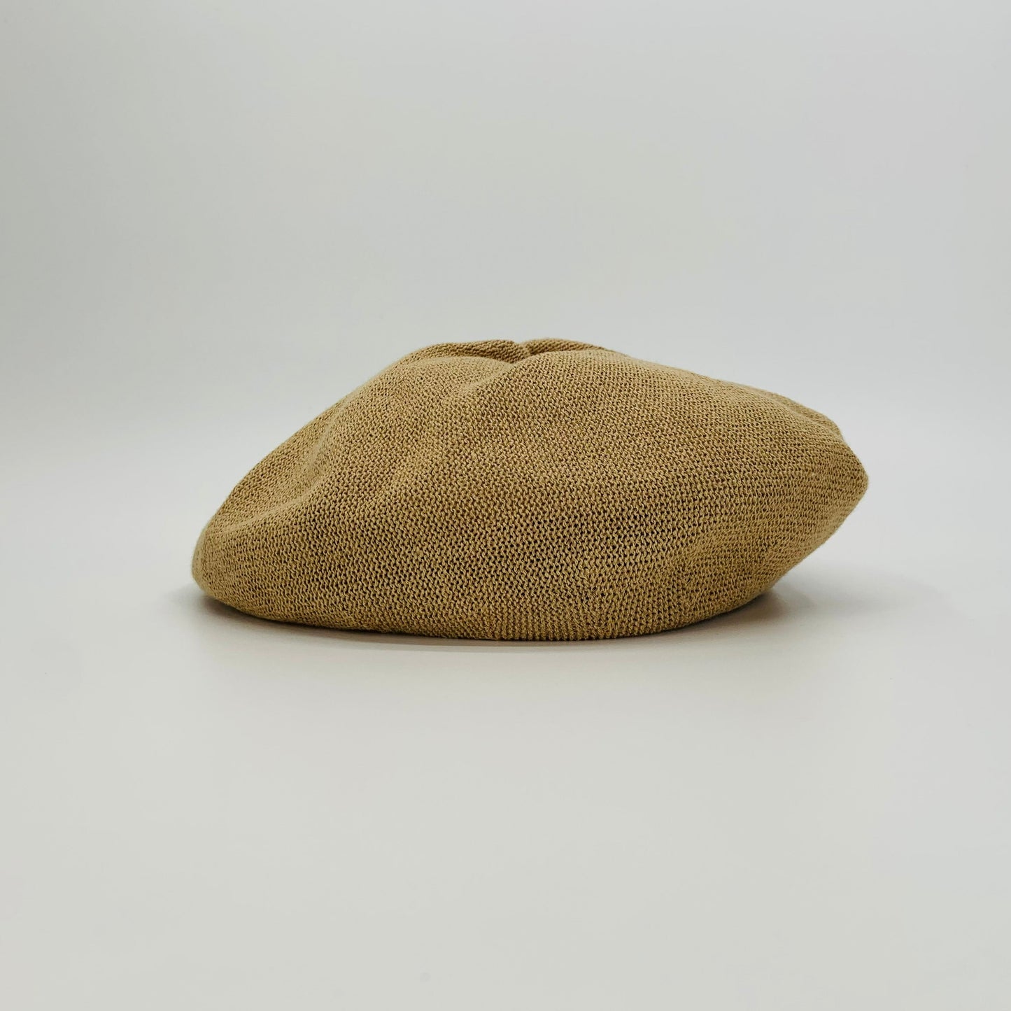 Beret LIG00095