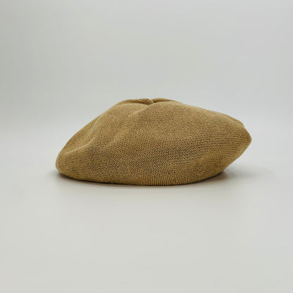 Beret LIG00095