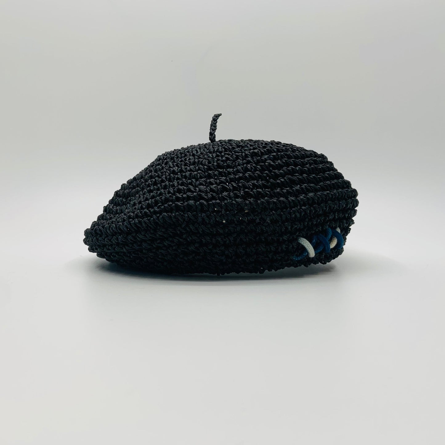 Beret LIG00104