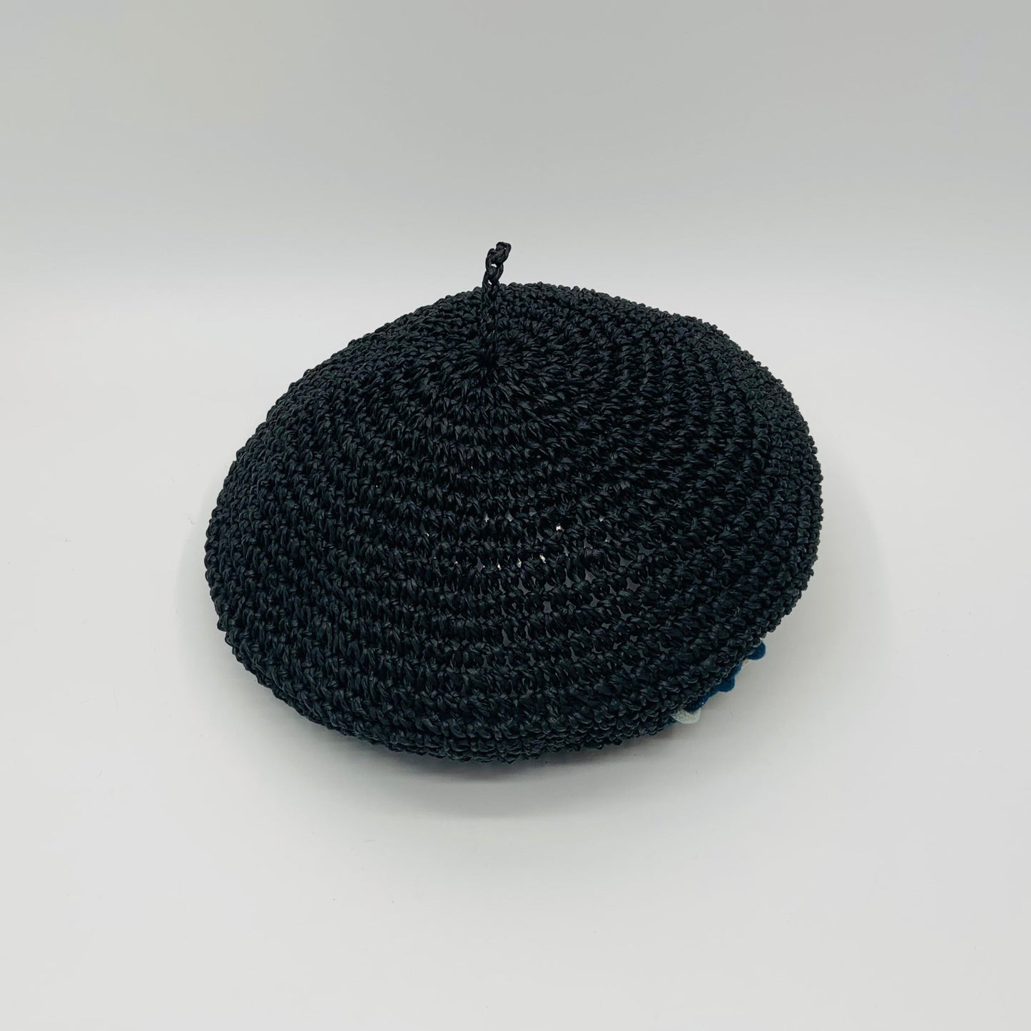 Beret LIG00104