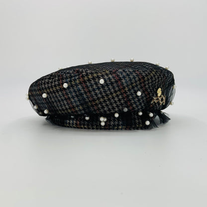 Beret LIH00028