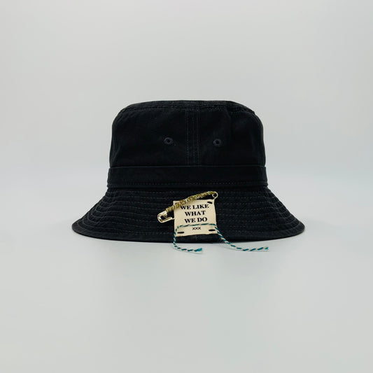 Bucket LIH00038