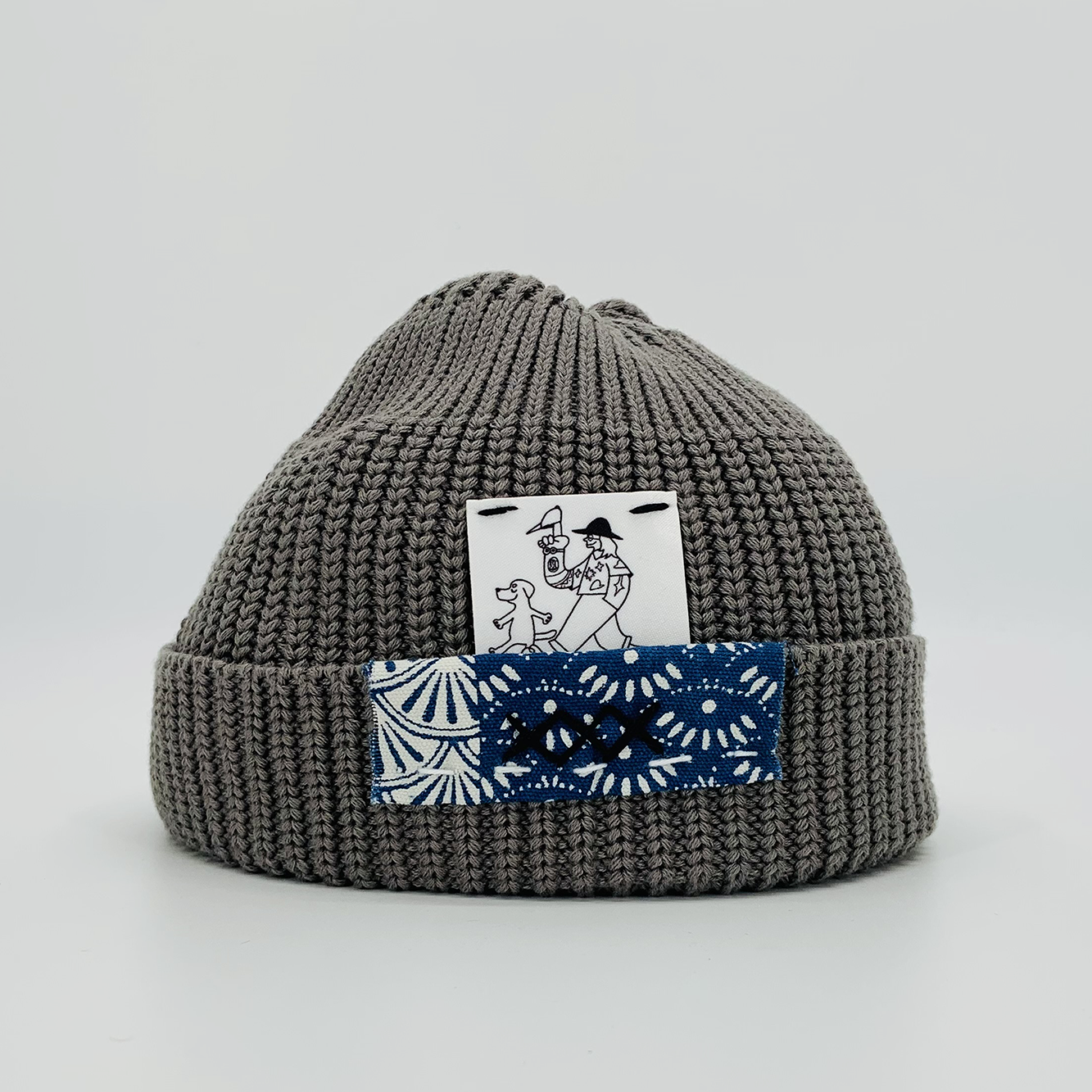 Beanie LIJ00001