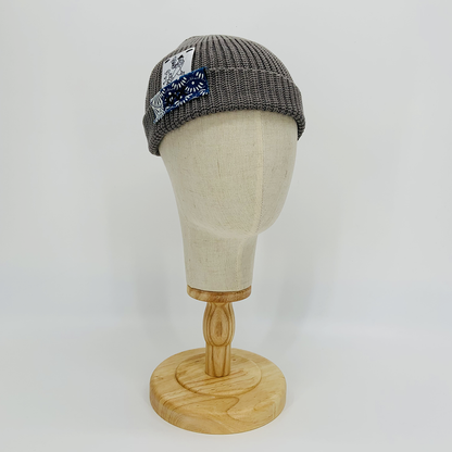 Beanie LIJ00001