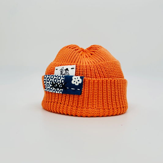 Beanie LIJ00001