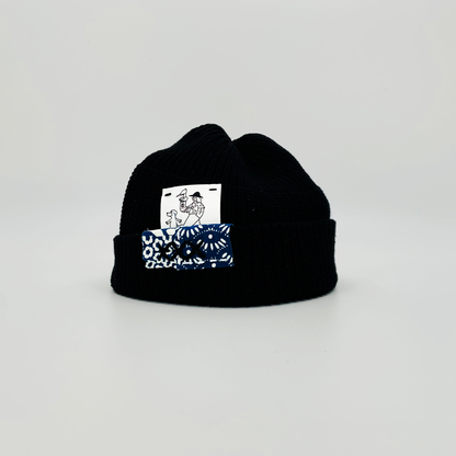 Beanie LIJ00001