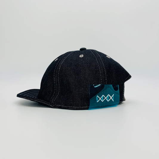 Cap LIJ00002