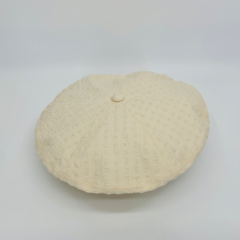 Beret LIJ00004