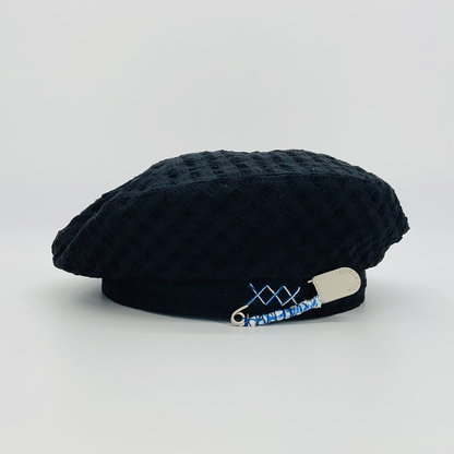 Beret LIJ00004