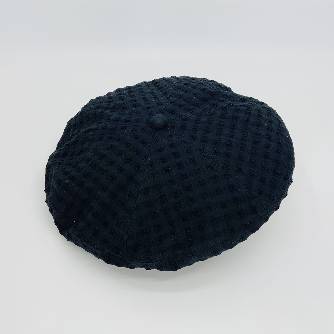 Beret LIJ00004