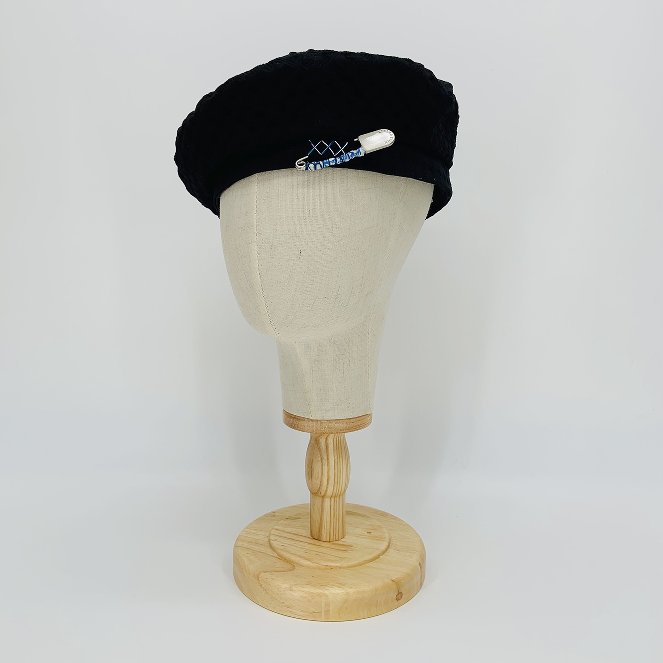 Beret LIJ00004