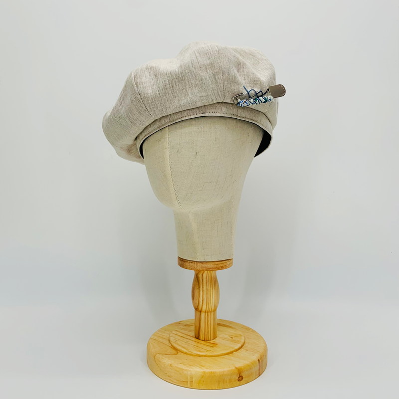 Beret LIJ00009