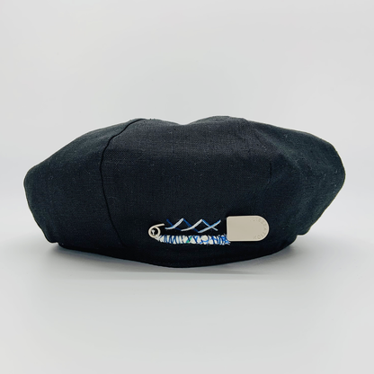 Beret LIJ00009