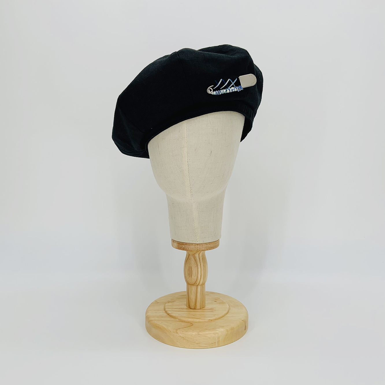 Beret LIJ00009