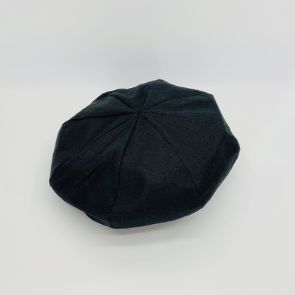 Beret LIJ00009