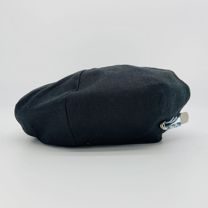 Beret LIJ00009