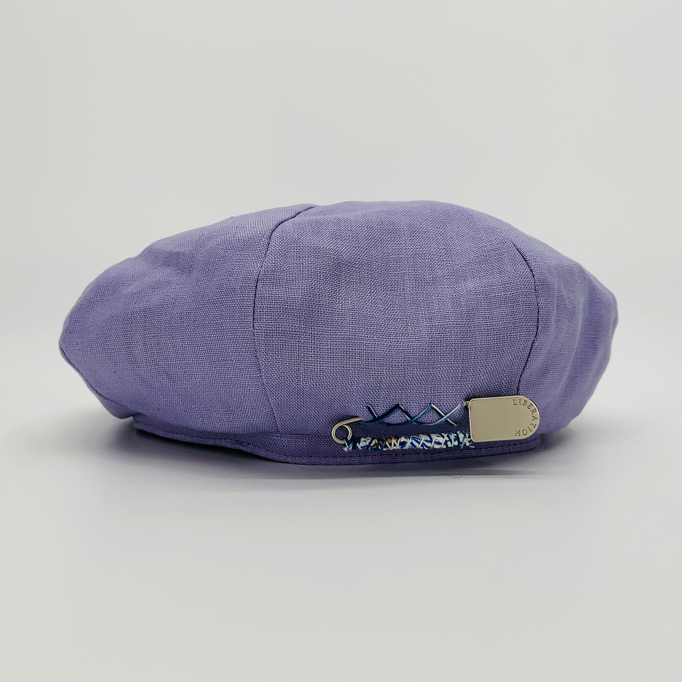 Beret LIJ00009